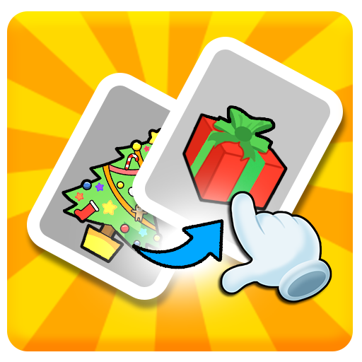 Layer Sort logo