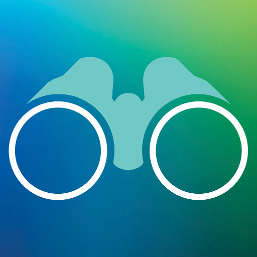 MobileScout logo