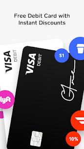 Cash App++ apk for Android [Cash App Flip Method/Scam] 2