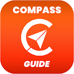 Cover Image of Baixar Guide Compass Penghasil Uang 2021 1.0 APK