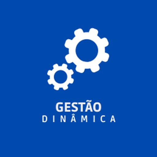 CS Studio logo