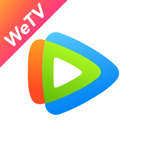 Wetv Cdrama Kdrama More Apps On Google Play