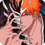 Tips BLEACH Brave Souls icon