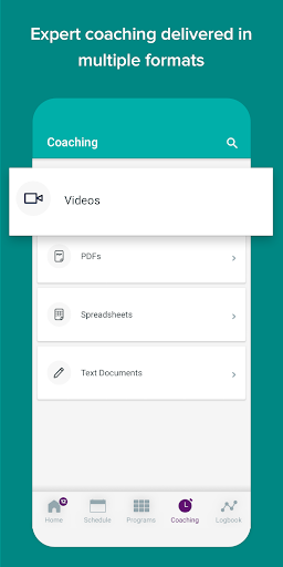 Melissa Soul Fitness