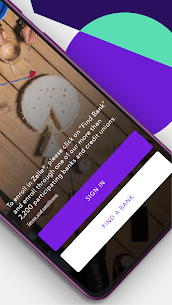 Zelle for PC 2