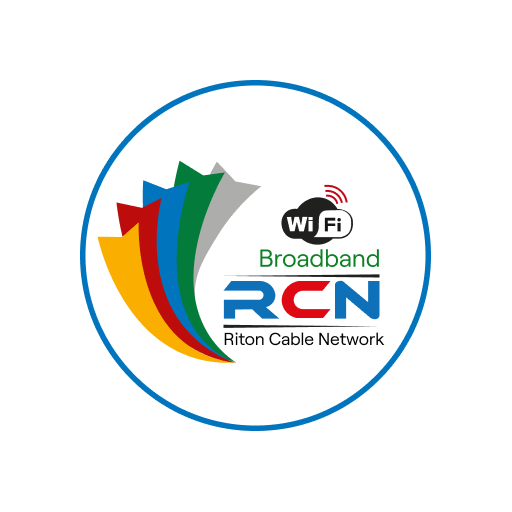 Riton Cable Network - RCN