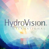 HydroVision International icon