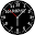 myTime Watch Face Download on Windows