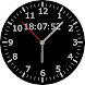 myTime Watch Face - Androidアプリ