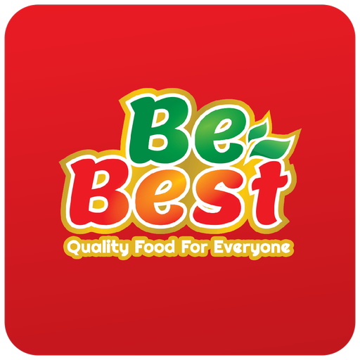 POS Berdikari logo