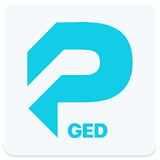 GED Pocket Prep icon