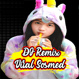 DJ MERINDUKANMU - DASH UCIHA icon