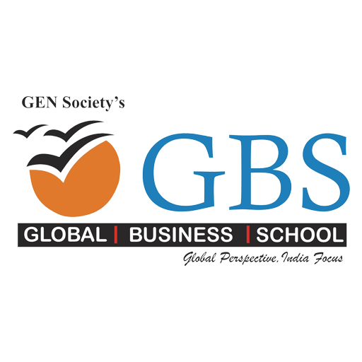 Global Business School logo