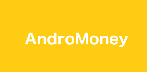 AndroMoney ( Expense Track ) - Aplikasi di Google Play