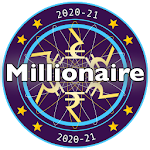 Cover Image of Скачать Crorepati 2020 - Hindi & English Quiz Millionaire 1.11 APK
