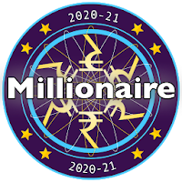 Crorepati 2020 - Hindi  English Quiz Millionaire