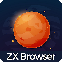 ZX Browser By Zayaverse: Download & Review