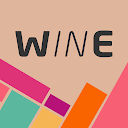 Wine: tu club de vinos APK
