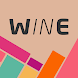 Wine: tu club de vinos - Androidアプリ