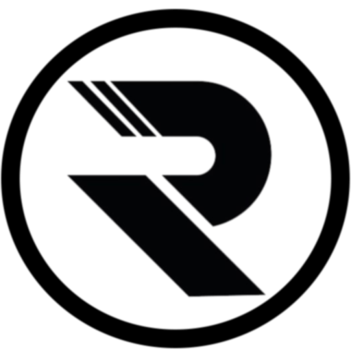 Rous Fit logo