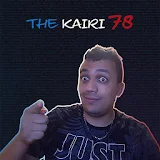 The Kairi78 Officiel icon