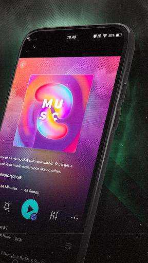 Lebo Sekgobela All Songs