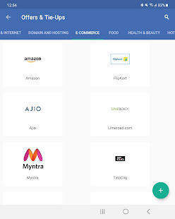 NexMoney App Wallet: Innovative Ways Of Earning... 40.2 Screenshots 9
