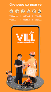 VILL APK for Android Download (Premium) 1