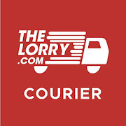 TheLorry (Courier) 1.1.52 Icon