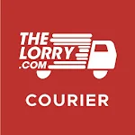 TheLorry (Courier) Apk