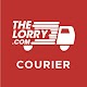 TheLorry (Courier) Unduh di Windows