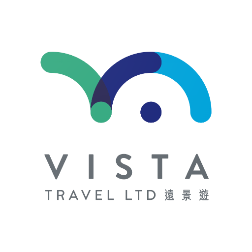 Vista Travel Ltd 遠景遊