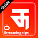 Thop TV Guide: Live Cricket TV Streaming Tips 2021 - Androidアプリ