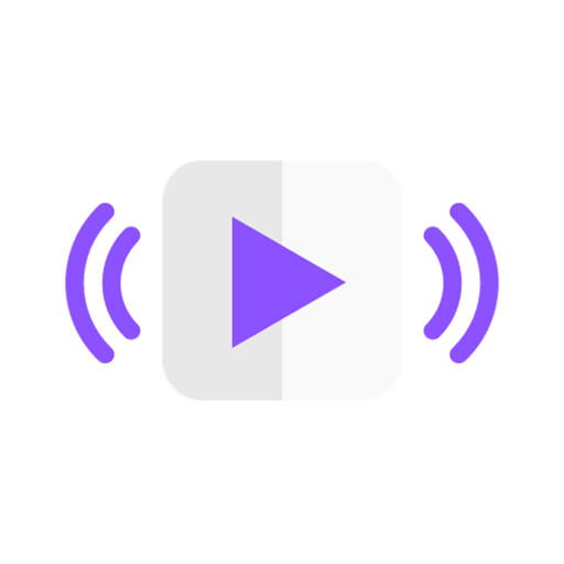 Groob logo