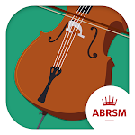 ABRSM Cello Practice Partner Apk
