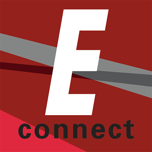 ENS Connect 2.1.57 Icon