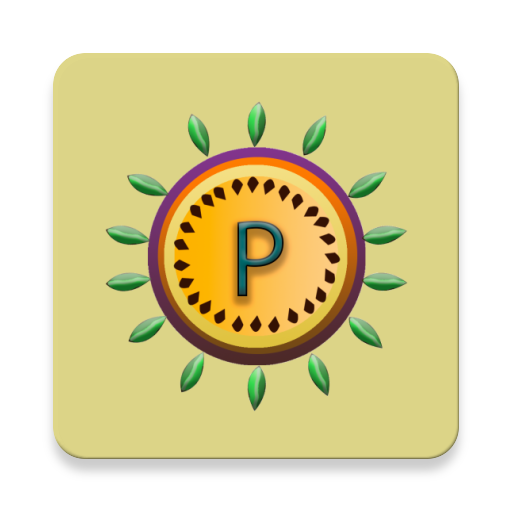 Pfruit 1.4.2 Icon