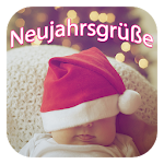 Get Neujahrsgrüße for Android Aso Report