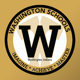 Icon image Washington Community Schools