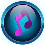 Top 49 Music & Audio Apps Like La Musica Sin internet 2020 de | Larissa Manoela - Best Alternatives