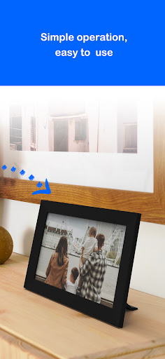 multi-fotos Screen 2