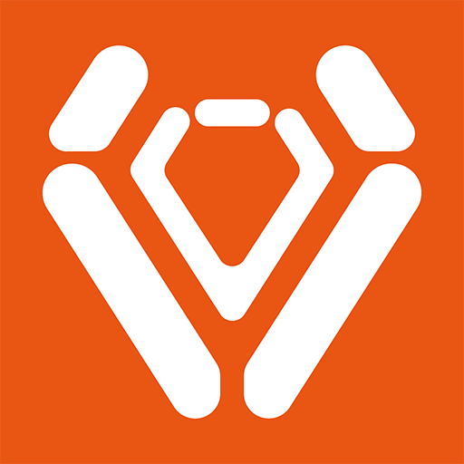 S-Airbag logo