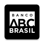 Cover Image of ダウンロード ABCブラジルパーソナルバンク  APK