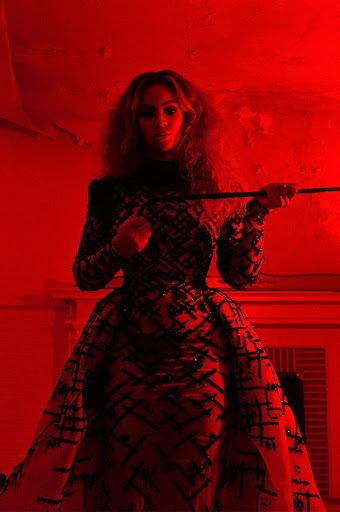 baddie wallpapers red