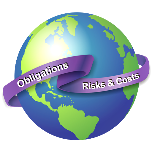 Terms 2010 logo