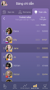 Ảnh chụp màn hình