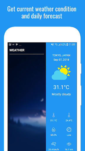 Edge Screen - Edge Gesture Ed