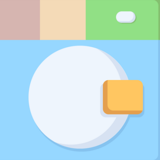 SNR Simpan Pinjam Descarga en Windows