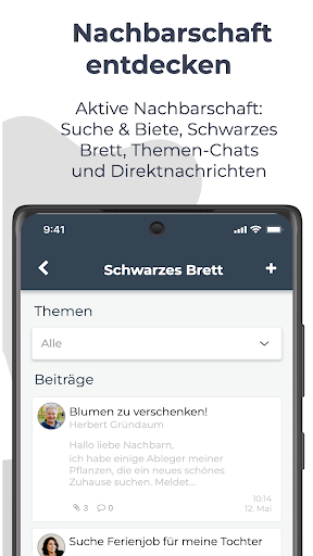 MYEURIX Screen 3