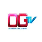 OGTV icon